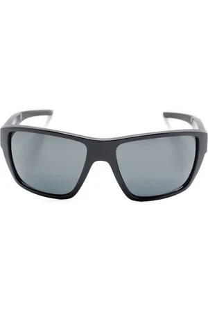 FERRARI FZ6012U sunglasses