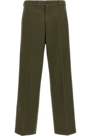 CELLAR DOOR Gabri trousers