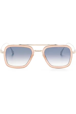 DITA EYEWEAR Flight 006
