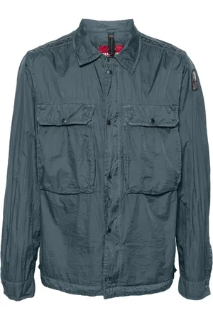 Parajumpers Jannik lightweight jacket