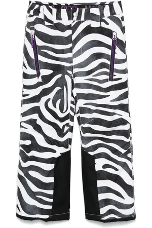 Molo Jump Pro ski trousers
