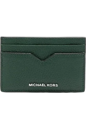 Michael Kors Hudson cardholder