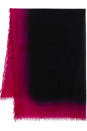 Faliero Sarti Bea scarf