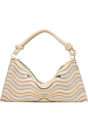 Cult Gaia Mini Hera shoulder bag