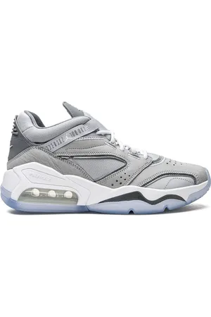 Jordan Point Lane "Cool " sneakers