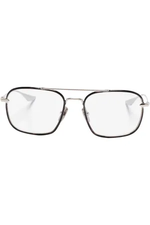 DITA EYEWEAR Wandouir glasses