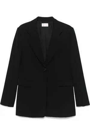 The Row Vermont blazer