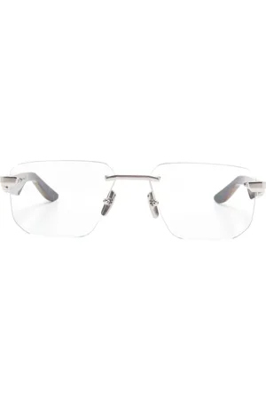 Maybach The Visionist I glasses