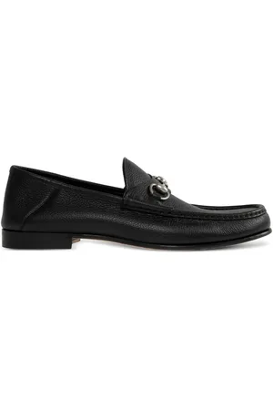 Gucci Horsebit 1953 loafers