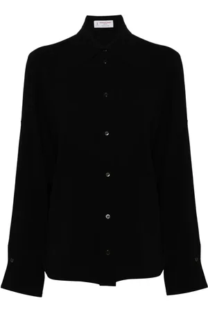 ALBERTO BIANI Long-sleeve shirt