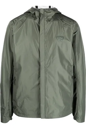 Rossignol Active rain jacket