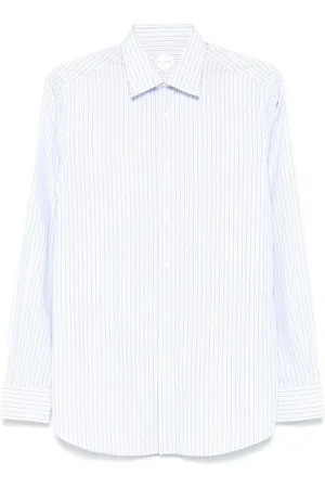 Pal Zileri Striped shirt
