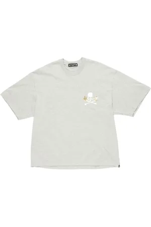 MASTERMIND JAPAN Prosperity T-shirt