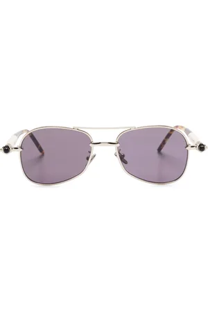 KUBORAUM Maske P75 sunglasses