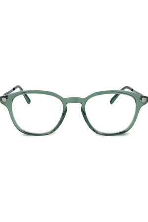 MYKITA Yura frames