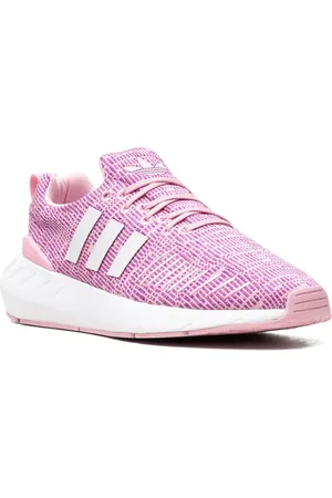 adidas Swift Run 22 J "True " sneakers