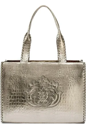 Isla Ibiza Maxi tote bag