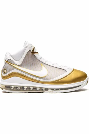 Nike LeBron 7 Retro QS "China Moon" sneakers