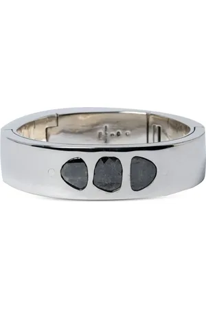 PARTS OF FOUR Sistema bracelet