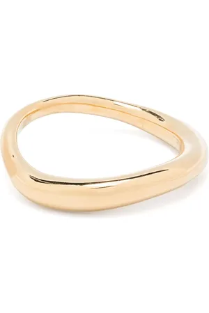 WOUTERS & HENDRIX Les Eternelles Wavy ring