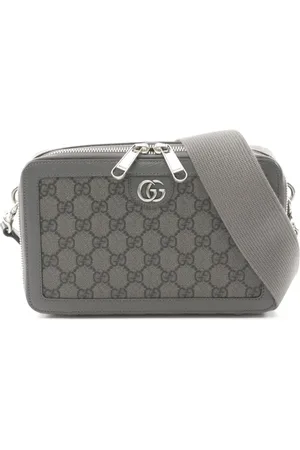 Gucci 20