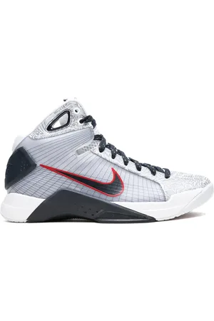 Nike Hyperdunk OG sneakers