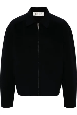 Rohe Wool jacket