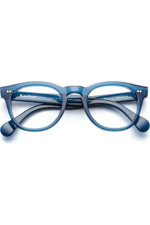 Kador Tuxon-K glasses