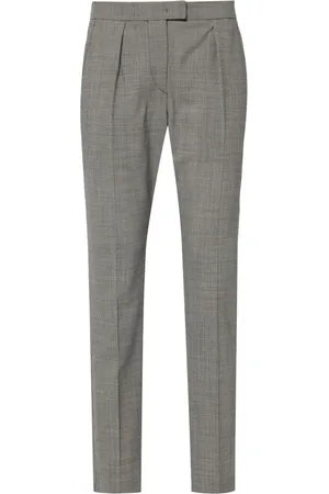 Isabel Marant Nolena trousers