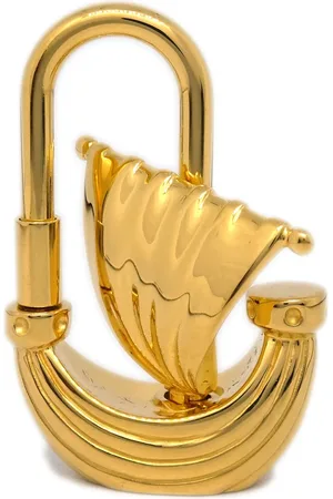 Hermès 2006 L