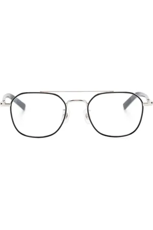 Montblanc MB0391OA glasses