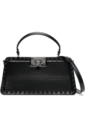 VALENTINO GARAVANI Rockstud tote bag