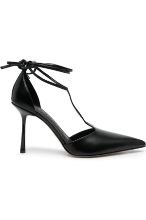 Studio Amelia 90mm Gisele pumps