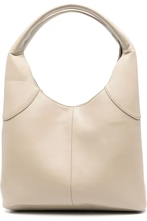 THEMOIRÈ Ninfa shoulder bag