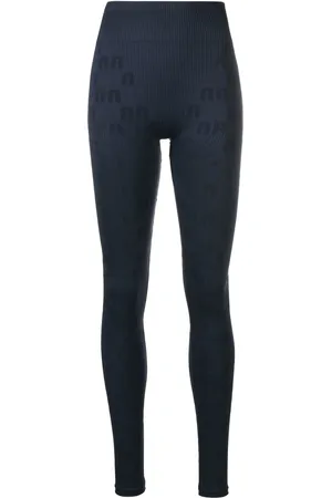 ROTATE High-waisted leggings