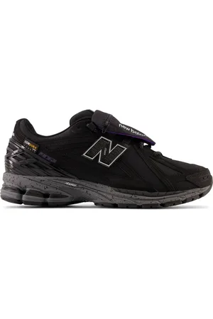New Balance M1906 "Cordura Pocket " sneakers