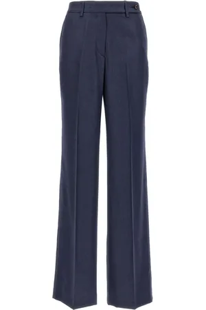 Kiton Tailored trousers