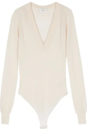 haikure Rita bodysuit