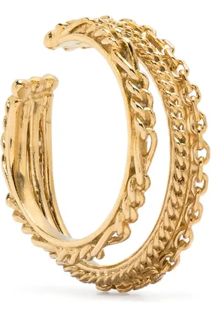 WOUTERS & HENDRIX Chapters cuff
