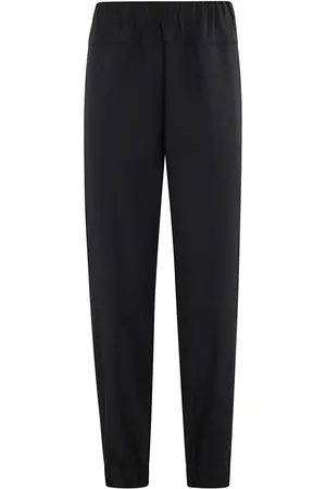 SEMICOUTURE Dames Lang trousers