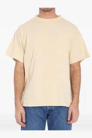 The Row Sato T-shirt