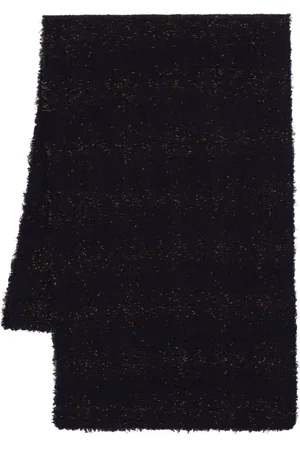 Faliero Sarti Tilly scarf
