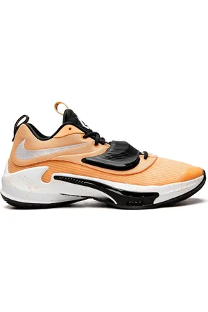 Nike Zoom Freak 3 TB sneakers