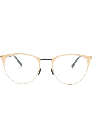 MYKITA Bella glasses