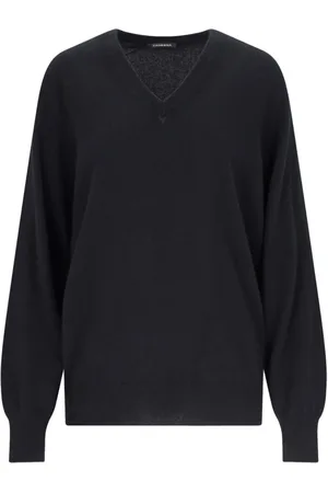 Canessa Cashmere jumper