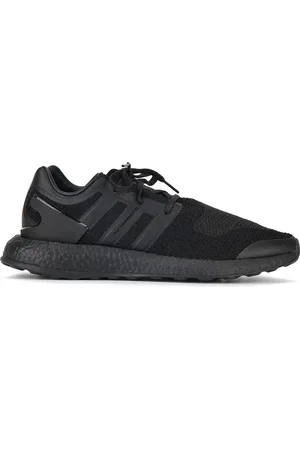 Y-3 Pureboost sneakers