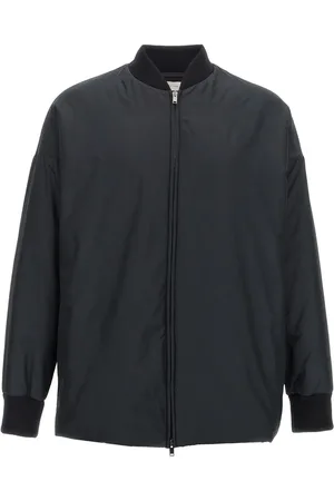 The Row Dillon jacket