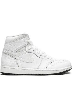 Jordan Air 1 Retro High OG " Perforated" sneakers