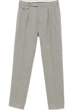Ralph Lauren Wool trousers