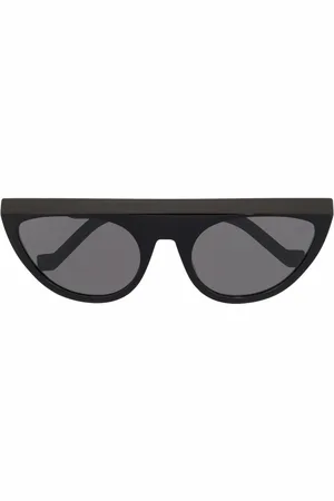 Vava Eyewear Cat-eye tinted sunglasses